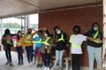 Safety Patrol
